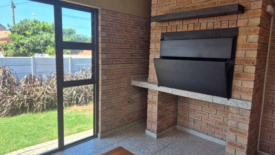 3 Bedroom Property for Sale in Little Brak River Western Cape